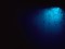 LIGHTBOX “luci”
